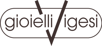 Gioielli Vigesi