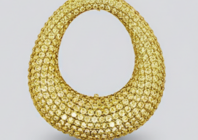 Make Your Jewel