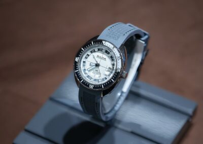 Bulova